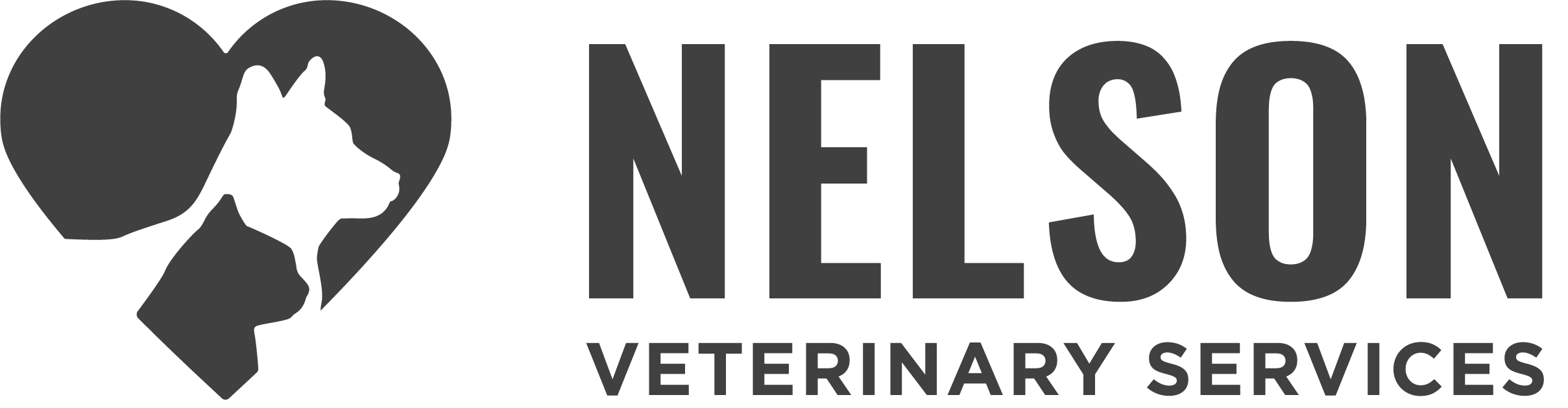 Nelson Veterinary Services